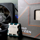 AMD Ryzen 7900 65W